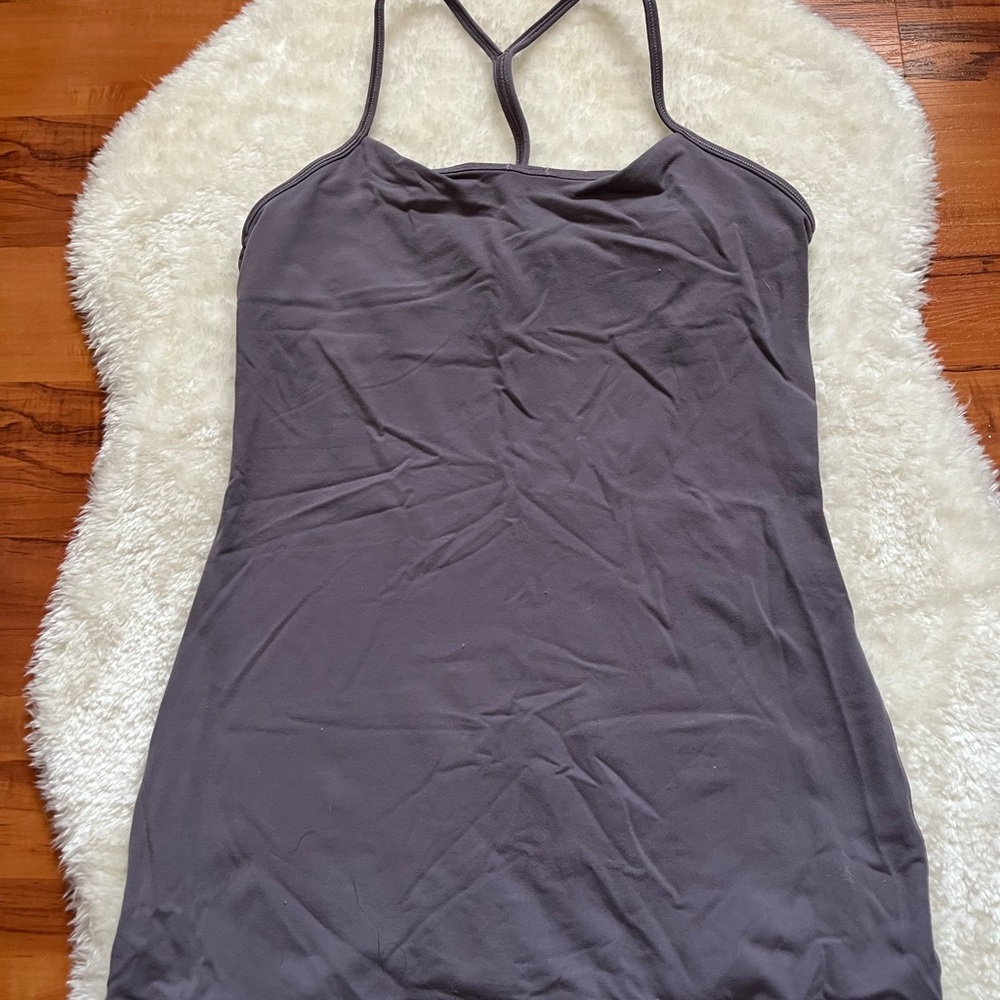 LULULEMON | Tank Top